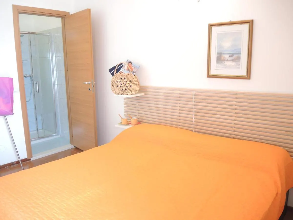 Apartment Condominio Biloba Bibione